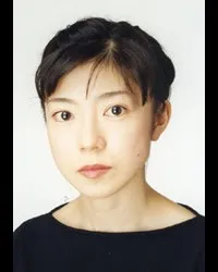 성우인 무토 스미의 대표 이미지