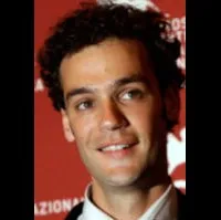 배우인 요아브 도나트의 대표 이미지