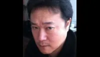 영화감독인 박성수의 대표 이미지