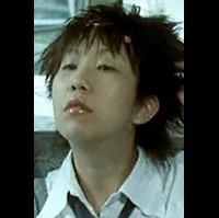 배우인 천리매의 대표 이미지