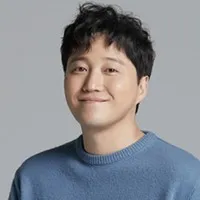 영화배우, 연극배우인 김대명의 대표 이미지