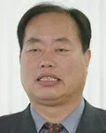 레슬링선수인 김도유의 대표 이미지