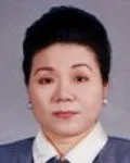 조각가인 박선희의 대표 이미지