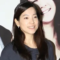 연극배우인 전수아의 대표 이미지