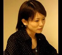 성우인 코바야시 유미코의 대표 이미지