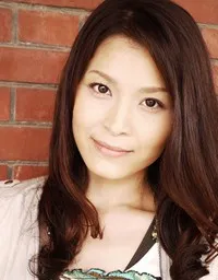 성우인 카이다 유코의 대표 이미지