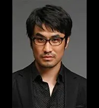 영화배우인 김경식의 대표 이미지