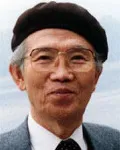 시인인 김상옥의 대표 이미지