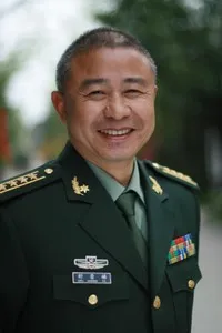 감독인 서숭복의 대표 이미지