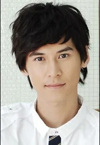 배우인 진가락의 대표 이미지