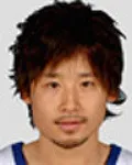 농구선수인 다부세 유타의 대표 이미지