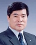 대학교수인 김철수의 대표 이미지