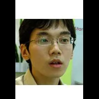 감독인 현창호의 대표 이미지