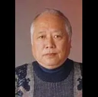 영화감독인 초원의 대표 이미지