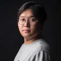 영화감독인 정세교의 대표 이미지