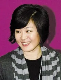 영화배우인 총산의 대표 이미지