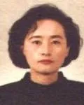 공예가인 이종희의 대표 이미지
