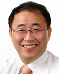 (전직)공무원인 김형욱의 대표 이미지