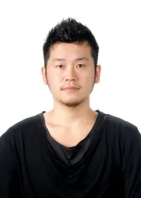 영화감독인 이행준의 대표 이미지