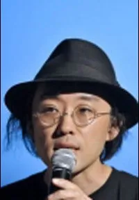 감독인 다이치 사이토의 대표 이미지