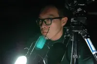 감독인 변재규의 대표 이미지