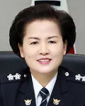 경찰공무원인 이금형의 대표 이미지