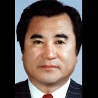 배우인 최길호의 대표 이미지