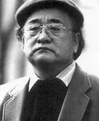 각본, 감독인 문상훈의 대표 이미지