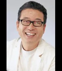 배우, 작사/작곡인 마도카 히로시의 대표 이미지