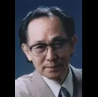 연극배우인 최대웅의 대표 이미지