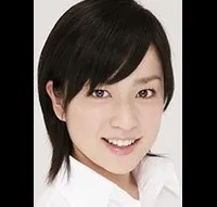 배우인 미즈하시 타카미의 대표 이미지