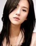 탤런트인 이희진의 대표 이미지