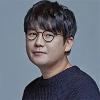 영화배우, 연극배우인 김강현의 대표 이미지