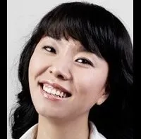 연극배우, 영화배우인 유지수의 대표 이미지