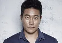 영화배우, 연극배우인 박기만의 대표 이미지