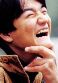 영화배우인 김문주의 대표 이미지