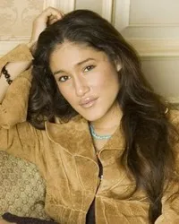 영화배우인 코리안카 킬처의 대표 이미지