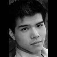 영화배우인 텔리 렁의 대표 이미지