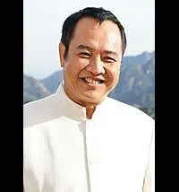 기타인 사도법정의 대표 이미지
