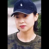 성우인 최문자의 대표 이미지