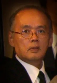 각본, 감독, 배우인 카타오카 슈지의 대표 이미지