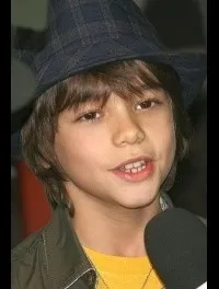 배우인 보그단 란쿠의 대표 이미지