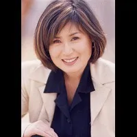 배우인 최민금의 대표 이미지