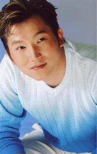 배우인 최민서의 대표 이미지