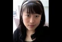 감독, 애니메이터인 김지영의 대표 이미지