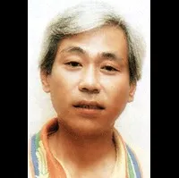 성우인 최병상의 대표 이미지