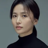 영화배우, 연극배우인 최정인의 대표 이미지