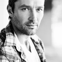 배우인 카를로 마크스의 대표 이미지