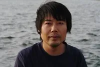 감독, 각본인 조천우의 대표 이미지