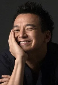배우, 감독, 제작/기획, 각본인 글렌 고에이의 대표 이미지